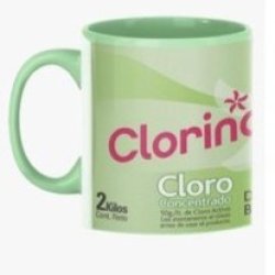 clorinda mug Meme Template