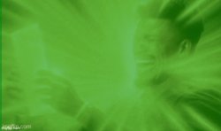 jimmy butler green Meme Template