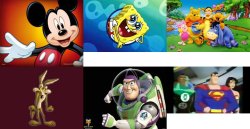 Mexican Fair Rides Vol.8 Meme Template