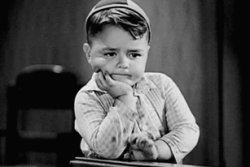 waiting Meme Template