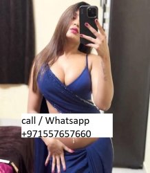 al ain Call Girl Service !**+971557657660!** al ain Indian call Meme Template
