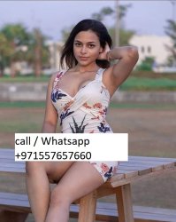 Female Escort al ain  !**+971557657660!**al ain indian call gi Meme Template