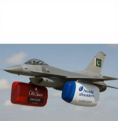 Airplane delivering cleaning Meme Template