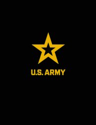 US Army Meme Template