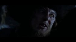 Here there be monsters Meme Template