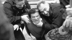 Whatch it Meme Template