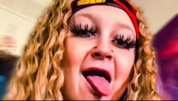 uhh ahh Meme Template