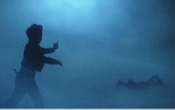 Welcome to derry Meme Template