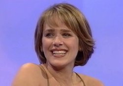 Christmas Carole Meme Template