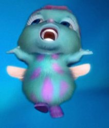 I GOT THIS Meme Template