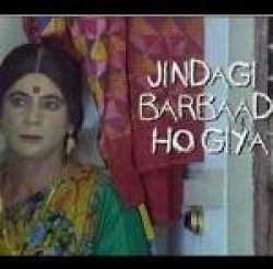 Hiring post Meme Template