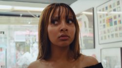 is this illegal it feels illegal Meme Template