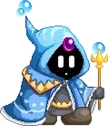 Classic River Neek Meme Template