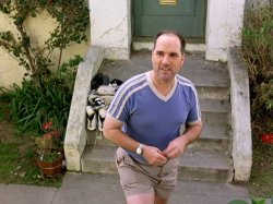 uh dude its already the 10th Meme Template