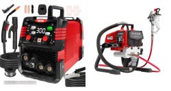 Mexican Fair Rides Machine Meme Template