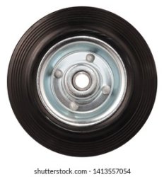 Mexican Fair Rides Small Solid Rubber Wheels Meme Template