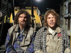 Ugly guys Meme Template