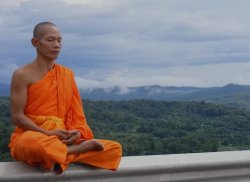 transcendental jack@$$ery Meme Template