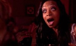 Beyoncé? Meme Template