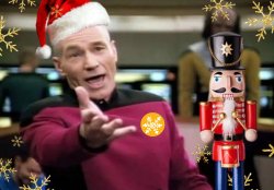 This Jit Cracks Nuts Meme Template