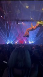 Raving Familiab Meme Template