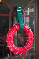 Chrisjoines1 Meme Template