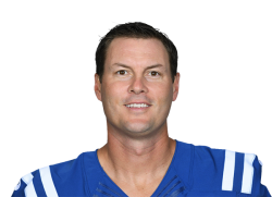 Philip Rivers Meme Template