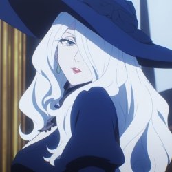 Scarlett overkill Meme Template