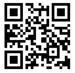 Rick roll Meme Template