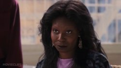 you in danger girl Meme Template