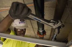 flooded you say Meme Template