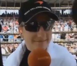 Kimi Meme Template