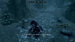 Hand over your valuables! Meme Template