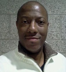 James S Smith Meme Template