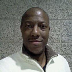 James S Smith Meme Template