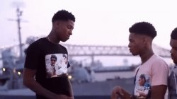 Youngboy Meme Template