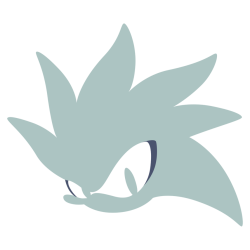 Silver head RIP Meme Template