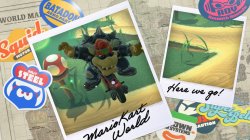 cool trick Meme Template