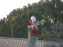 Chrisjoines1 Meme Template