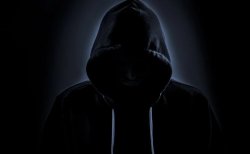 digital history Meme Template