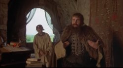 Huge Tracts of Land Meme Template