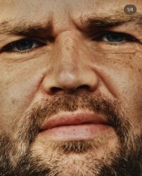 Bad Advice Meme Template