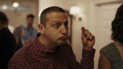 I Think You Should Leave: A ounce! Meme Template