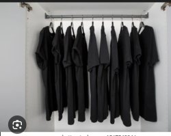 Pain Wardrobe Meme Template