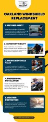 Oakland Windshield Replacement Meme Template