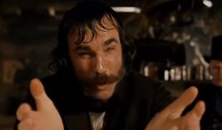 Russian humor Meme Template