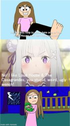 Ruin This Fill In Meme!!!!!!!!!!!!!!!!!!!!!!!!!!!!!!!!!!!!! #416 Meme Template