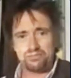 She took the kids jermaiah Meme Template