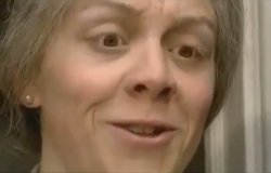 Chewin' the Fat Shite Meme Template