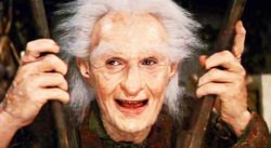 Miracle Max Meme Template